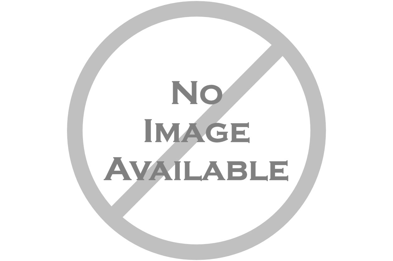 {Tour ghép} Du lịch thiên đường Nha Trang Đà Lạt 4 5N4Đ [Khách sạn 3 sao]